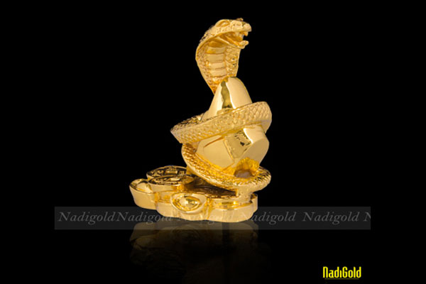 Dịch vụ mạ vàng