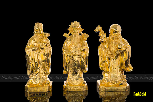 tuong tam da ma vang