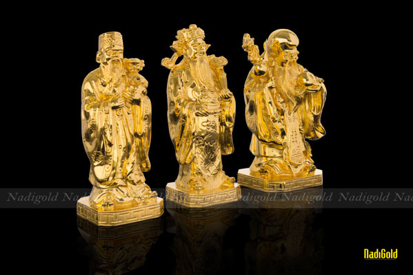 tuong tam da ma vang