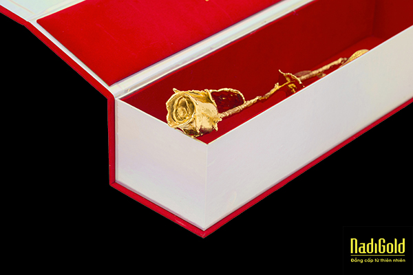 hoa-hong-tuoi-ma-vang