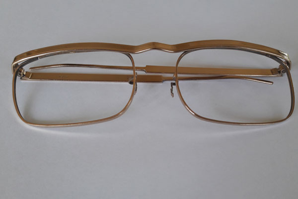 Dịch vụ mạ vàng tại Hà Nội