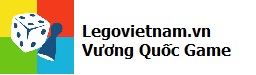 Lego Việt Nam