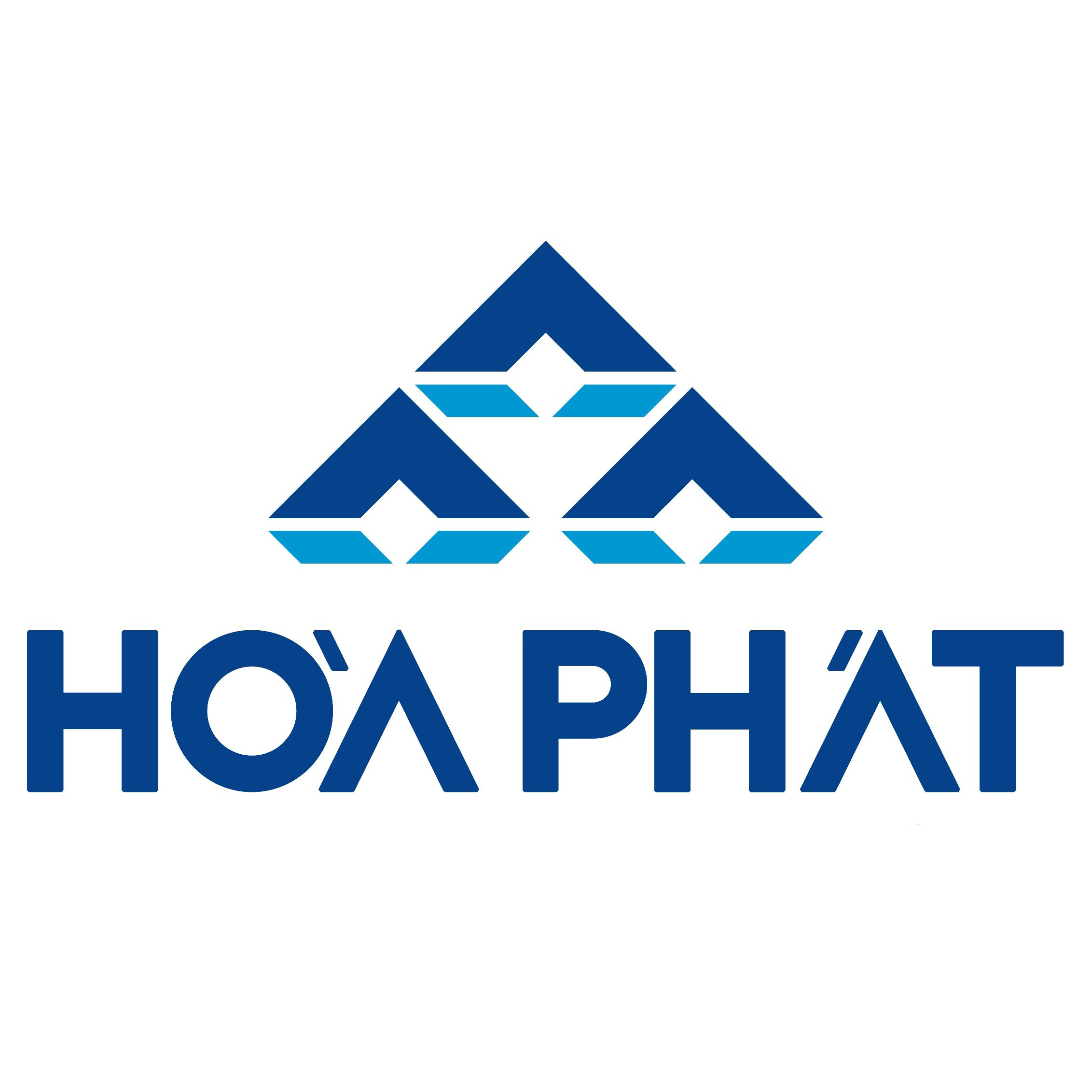 Tập Đoàn Hòa Phát