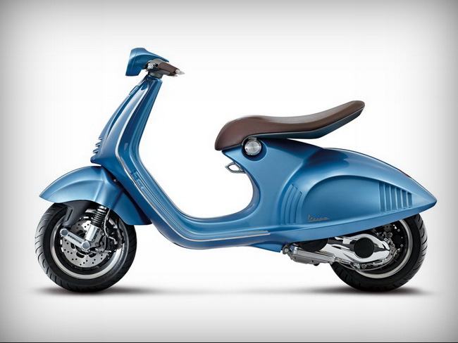 HUYỀN THOẠI VESPA 946 RA MẮT BỘ SƯU TẬP 2014 VESPA 946 BELLISSIMA TẠI VN HUYỀN THOẠI VESPA 946 RA MẮT BỘ SƯU TẬP 2014 VESPA 946 BELLISSIMA TẠI VN