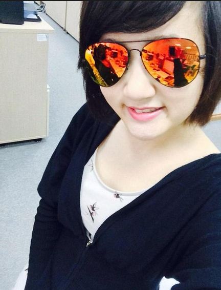 4 lưu ý khi chọn kính mát vào mùa hè 4 lưu ý khi chọn kính mát vào mùa hè