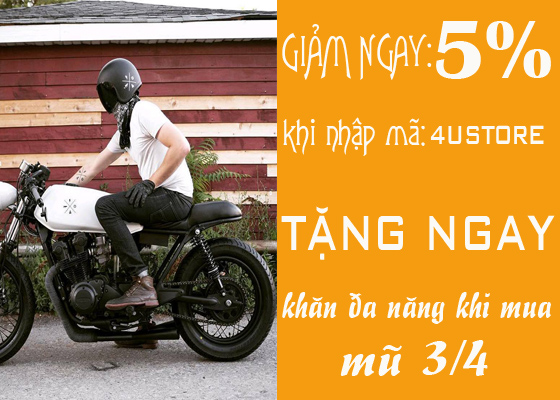 Giảm ngay 5% khi đặt hàng online tặng kèm nhiều phần quà hấp dẫn Giảm ngay 5% khi đặt hàng online tặng kèm nhiều phần quà hấp dẫn