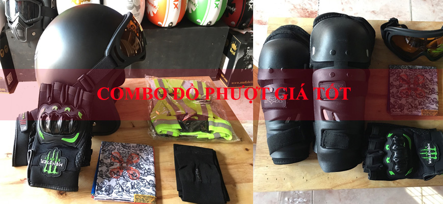 combo đồ phượt giá tốt tại tp HCM, tiết kiệm đến 30% combo đồ phượt giá tốt tại tp HCM, tiết kiệm đến 30%