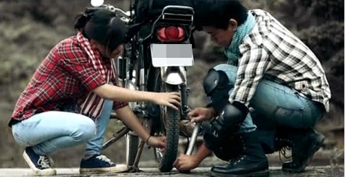 Vật dụng không thể thiếu đối với các Vật dụng không thể thiếu đối với các