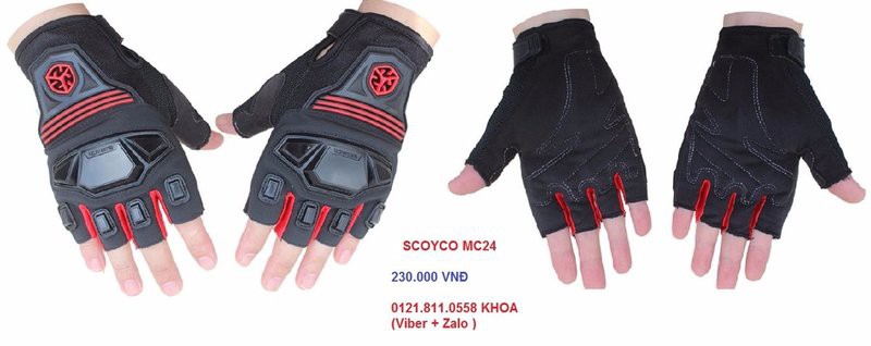 PHỤ KIỆN BẢO VỆ CHO XE MÁY KHI ĐI PHƯỢT PHỤ KIỆN BẢO VỆ CHO XE MÁY KHI ĐI PHƯỢT