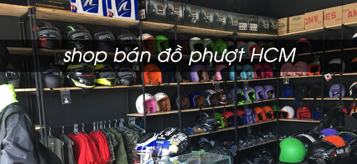 shop bán đồ phượt ở tphcm - Uy Tín - Giá Rẻ shop bán đồ phượt ở tphcm - Uy Tín - Giá Rẻ