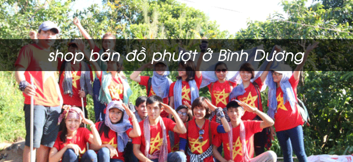 Shop Đồ Phượt Bình Dương -Nơi phượt thủ Bình Dương hội tụ | 4USTORE.VN Shop Đồ Phượt Bình Dương -Nơi phượt thủ Bình Dương hội tụ | 4USTORE.VN
