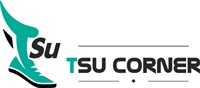 TSU CORNER