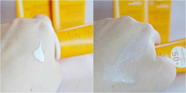 kem chống nắng Bioderma loại nào tốt nhất