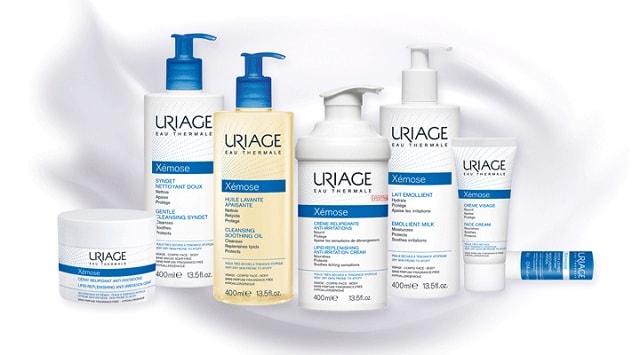 kem dưỡng da chống lão hóa nào tốt nhất