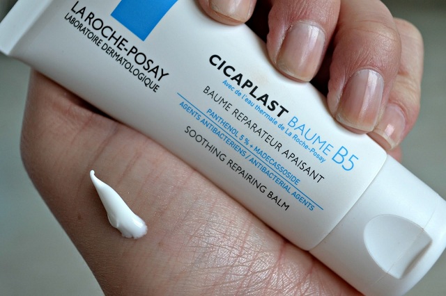 kem dưỡng da La Roche Posay Cicaplast