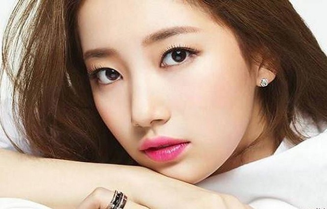 kem dưỡng vùng mắt SkinCeuticals AGE Eye Complex xách tay từ Pháp