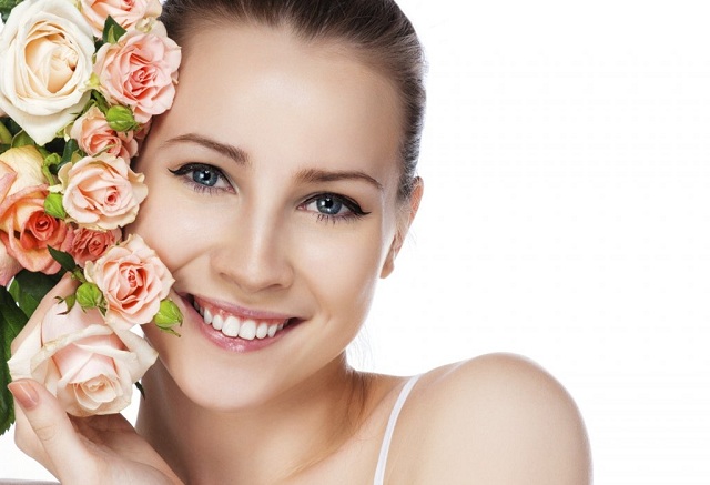 Phản hồi của khách hàng đã dùng kem dưỡng da Skinceuticals Triple Lipid Restore