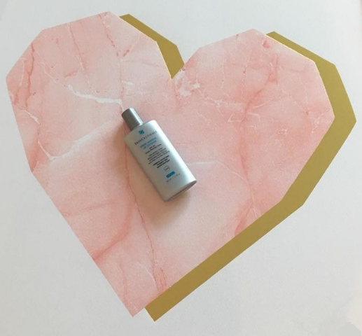 giá kem chống nắng skinceuticals