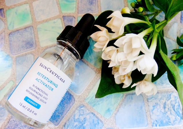 Serum SkinCeuticals Retexturing Activator 