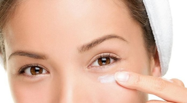 Kem dưỡng trẻ hóa vùng mắt SkinCeuticals AGE Eye Complex
