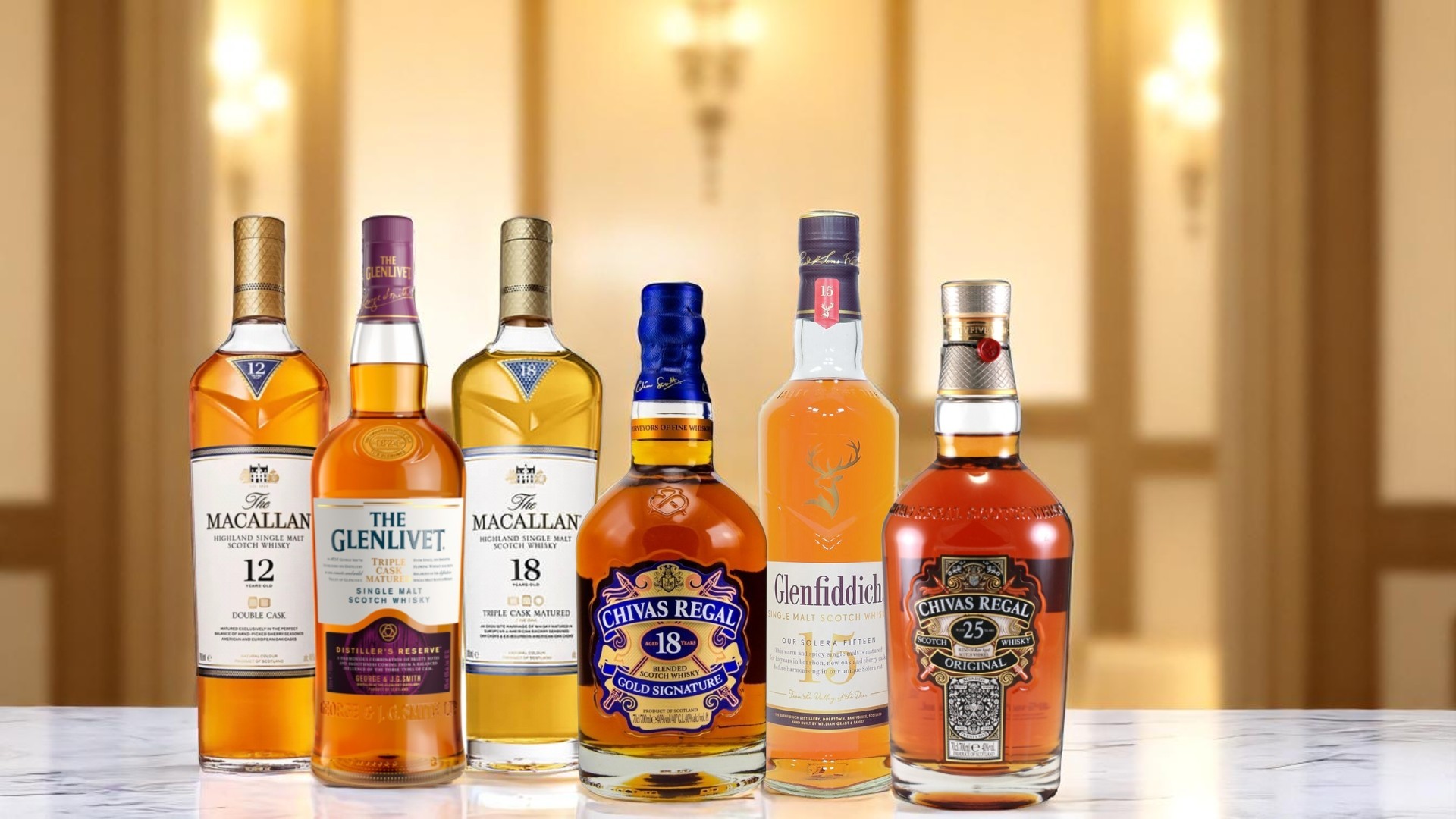 Bảng giá sỉ rượu ngoại