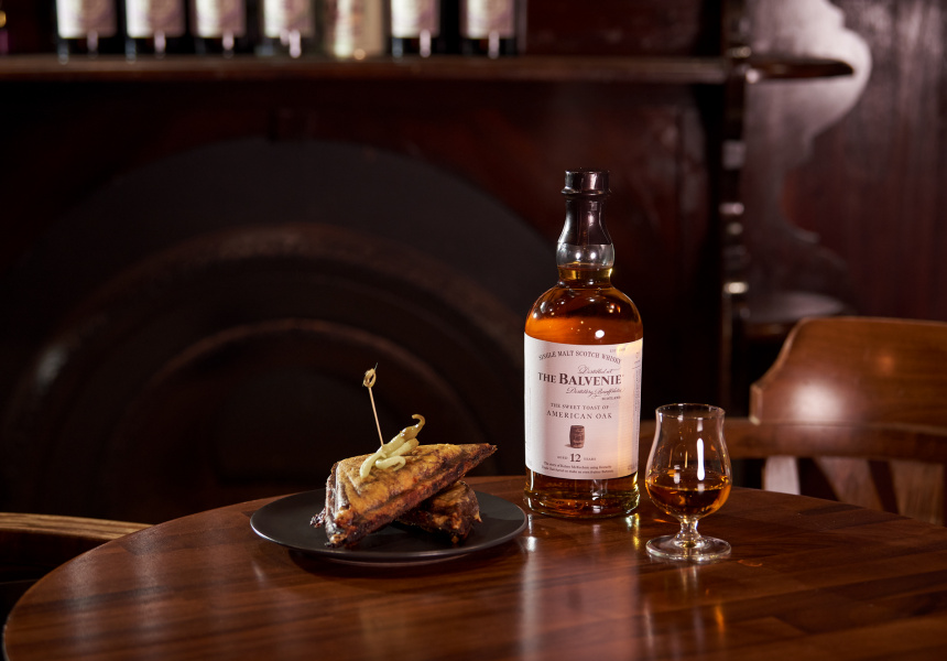 rượu trái cây ngọt ngào