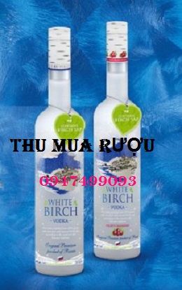 noi-thu-mua-ruou-ngoại-uy-tin-va-chat-luong