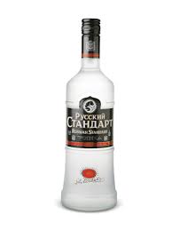 ruou vodka nga 2