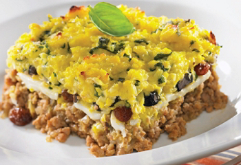 ruou-vang-y-chile-mon-banh-ngo