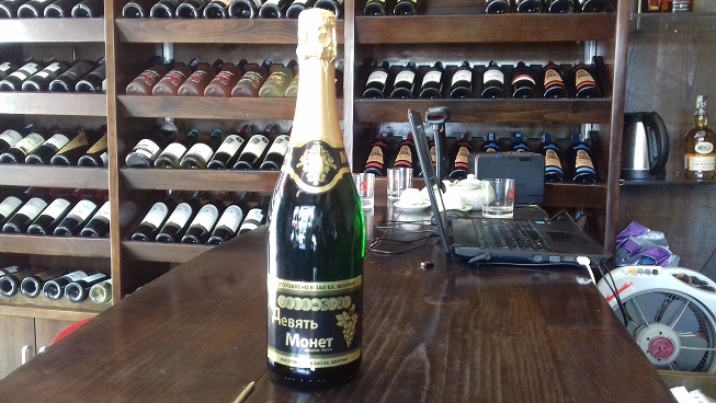 sam-banh-nga-9-dong-tien