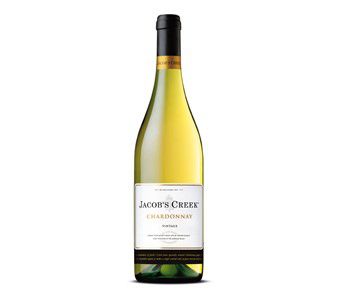 ruou-vang-gia-re-jacob-s-creek-chardonnay