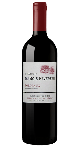 ruou-vang-ngon-chateau-bois-favereau-bordeaux-2007