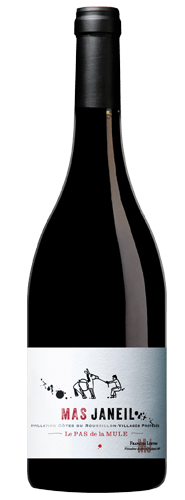 ruou-vang-ngon-mas-janeil-de-la-mule