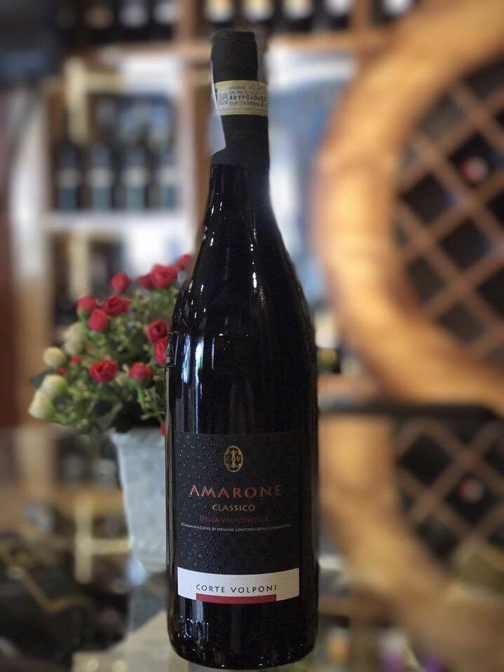 ruou-vang-ngon-tai-ha-noi-amarone