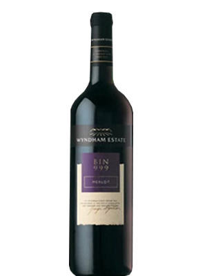 ruou-vang-uc-bin-999