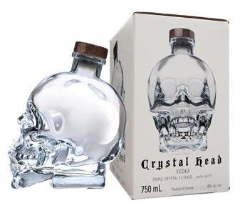 ruou-vang-y-nhap-khau-crystal-head-vodka