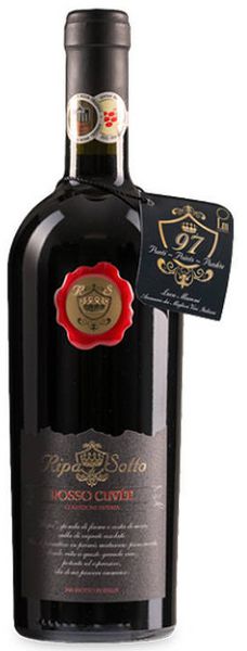 ruou-vang-y-nhap-khau-ripa-di-sotto-rosso-cuvee