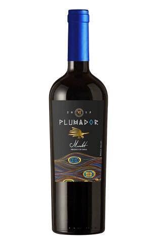 ruou-vang-y-va-ruou-plumador-merlot