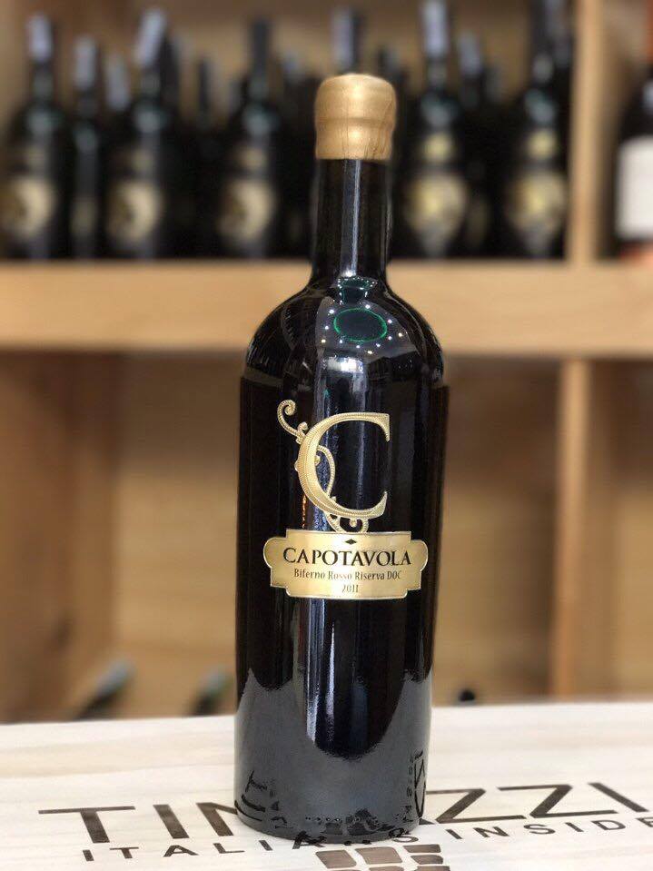 ruou-vang-y-vang-chu-c