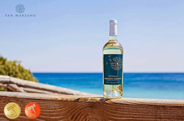 ruou-vang-y-nhap-khau-309