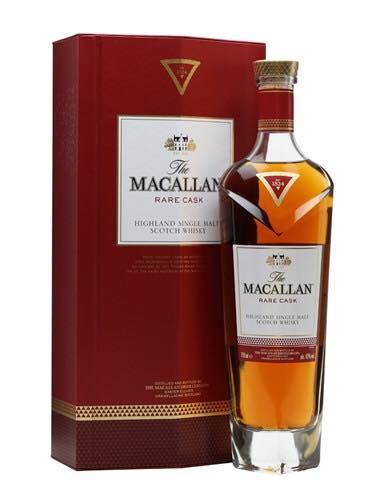 thu-mua-ruou-ngoai-macallan-rare-cask