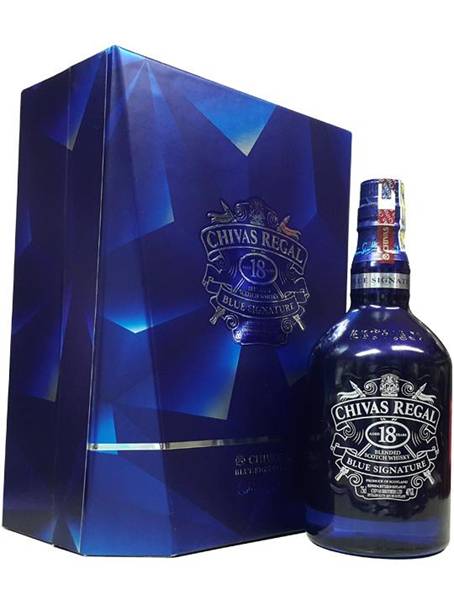 thu-mua-ruou-ngoai-ruou-chivas-18-blue