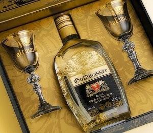 thu-mua-ruou-ngoai-ruou-gold-wasser