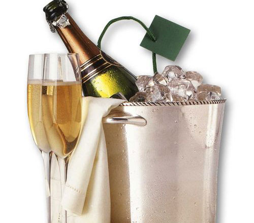 thuong-thuc-sam-banh-nga