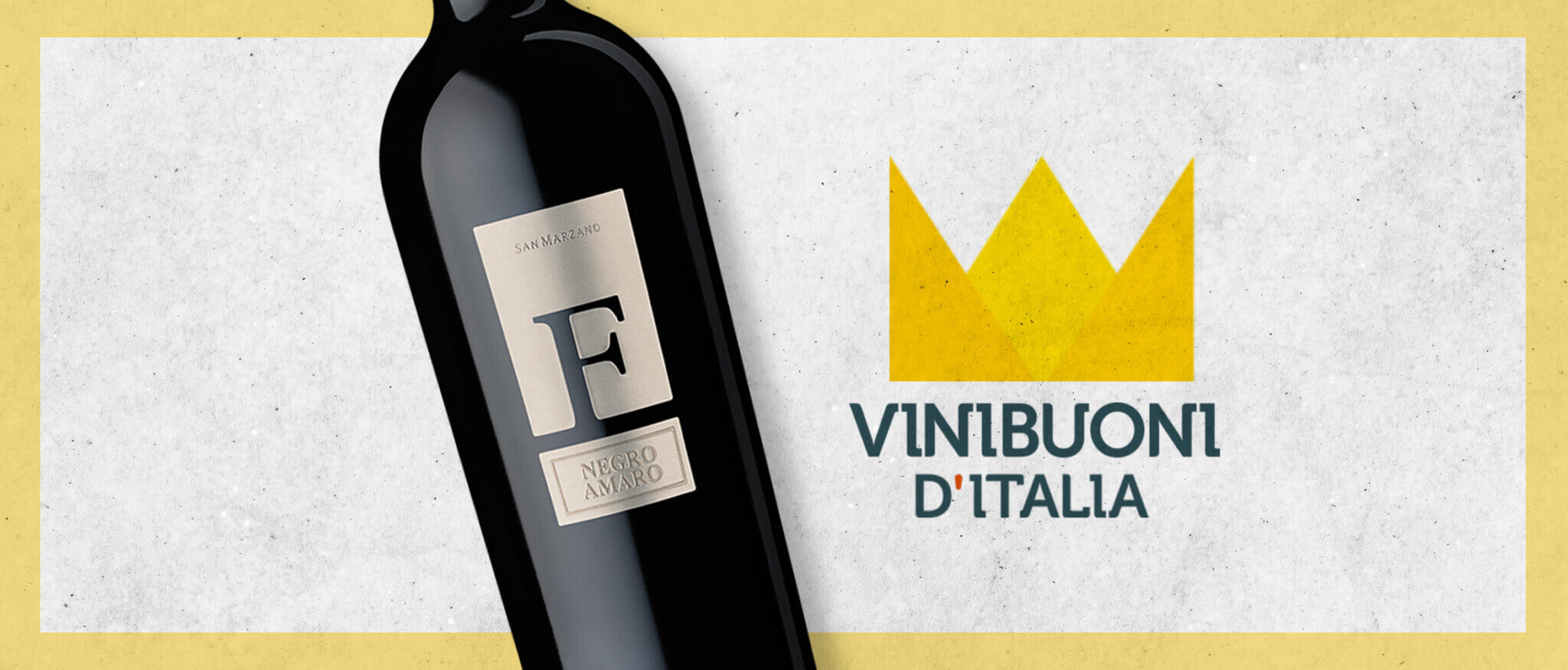 Vang F đạt giải thưởng