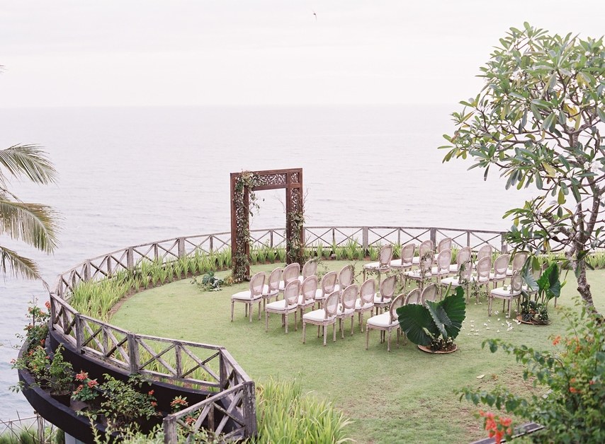 Vẻ đẹp khó cưỡng của 14 lễ đường cưới độc đáo trên thế giới! Vẻ đẹp khó cưỡng của 14 lễ đường cưới độc đáo trên thế giới!