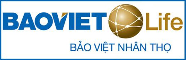 Bao Viet Lifi