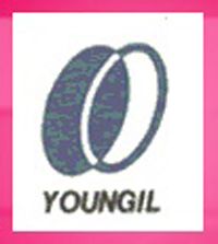 Yongil