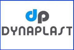 Dynaplast Packaging Vietnam