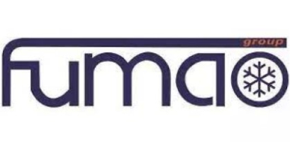 Vietnam Fumao Electric Mechanical Company Limited